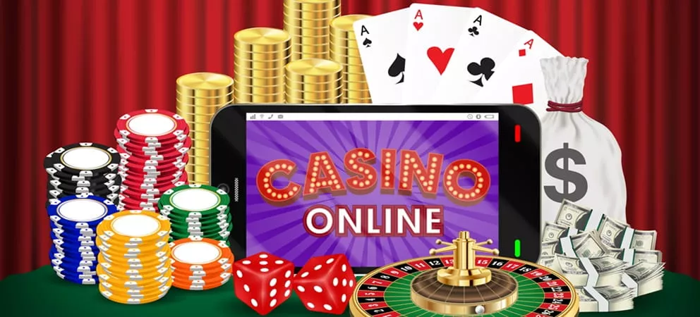 Non UK Casinos 9