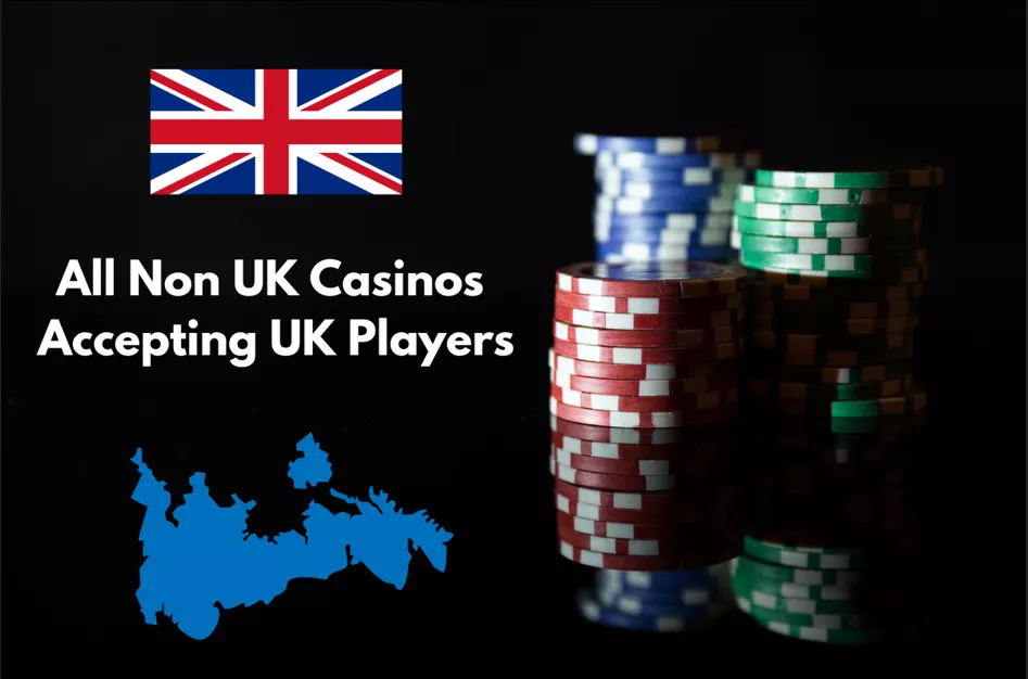Non UK Casinos 35
