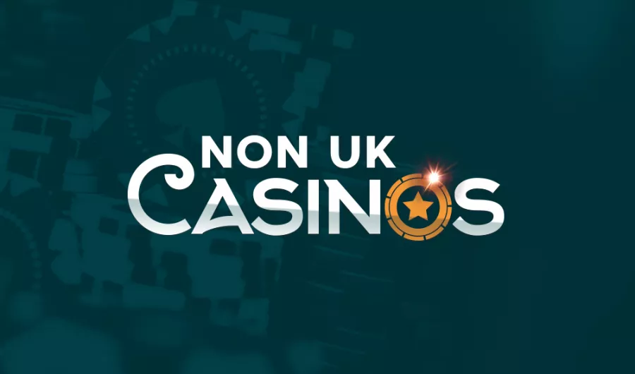 Non UK Casinos 84