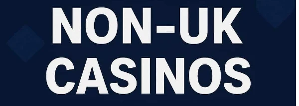 non-uk-casinos.net Logo
